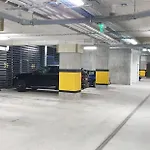 Nowoczesny Na Warmii I Mazurach Z Garazem