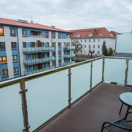 Nowoczesny Na Warmii I Mazurach Z Garazem *